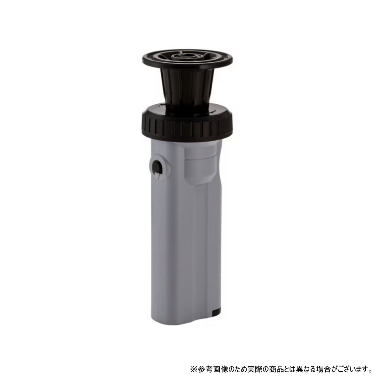 シマノ(SHIMANO) LR-001Z グレー【ラインワインダー】