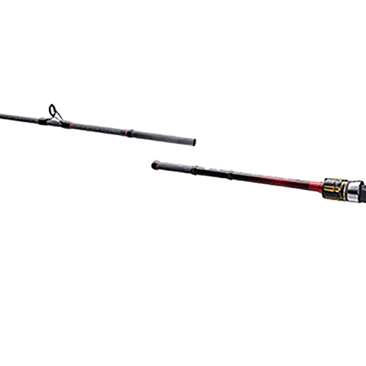 シマノ(SHIMANO) 22 エンゲツ TT B69ML-S