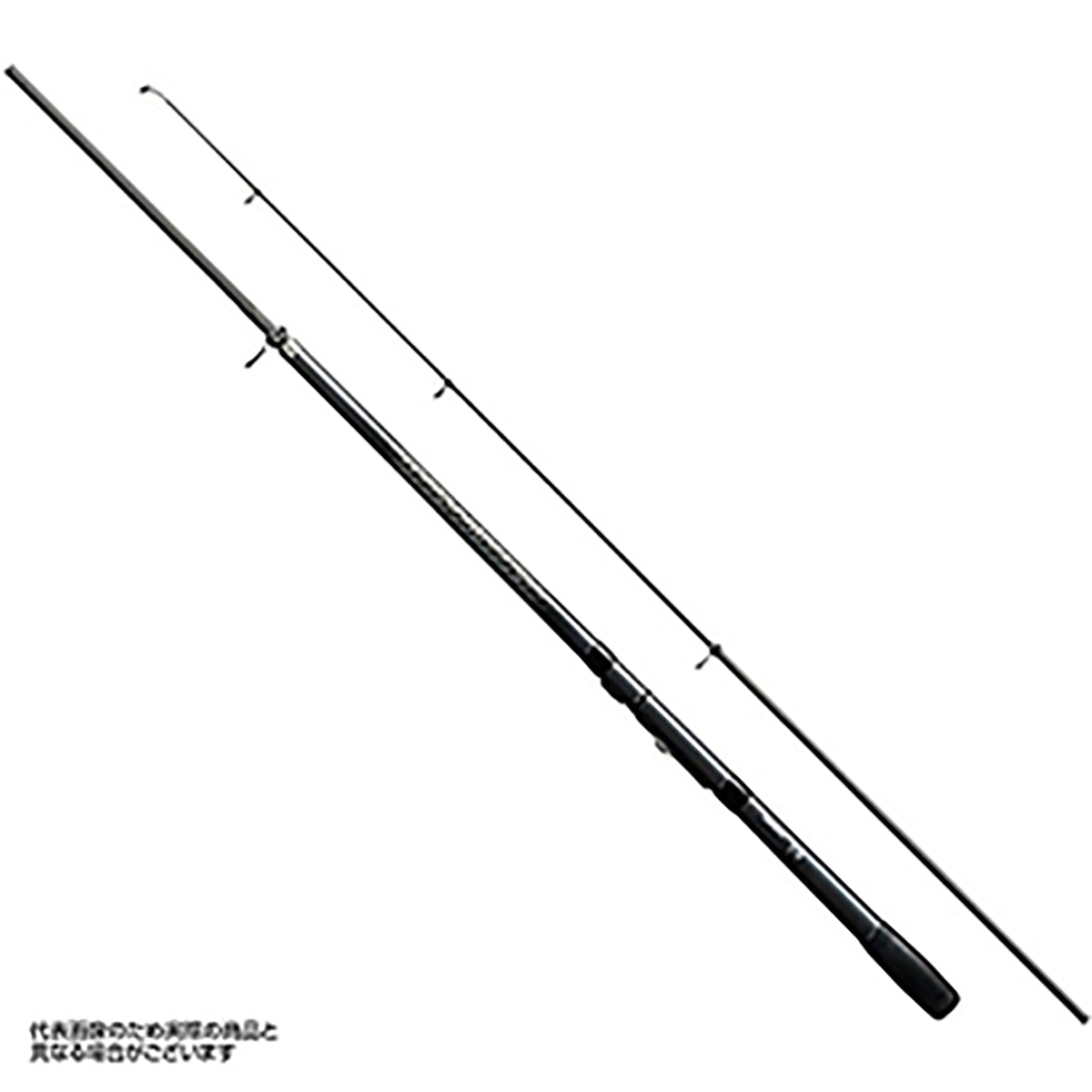 シマノ(SHIMANO) 17 ホリデースピン (振出) 275JX-TS