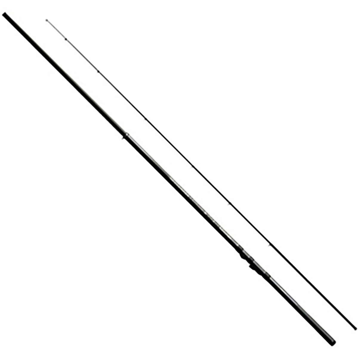 シマノ(SHIMANO) 17 ホリデー磯 1.5-530