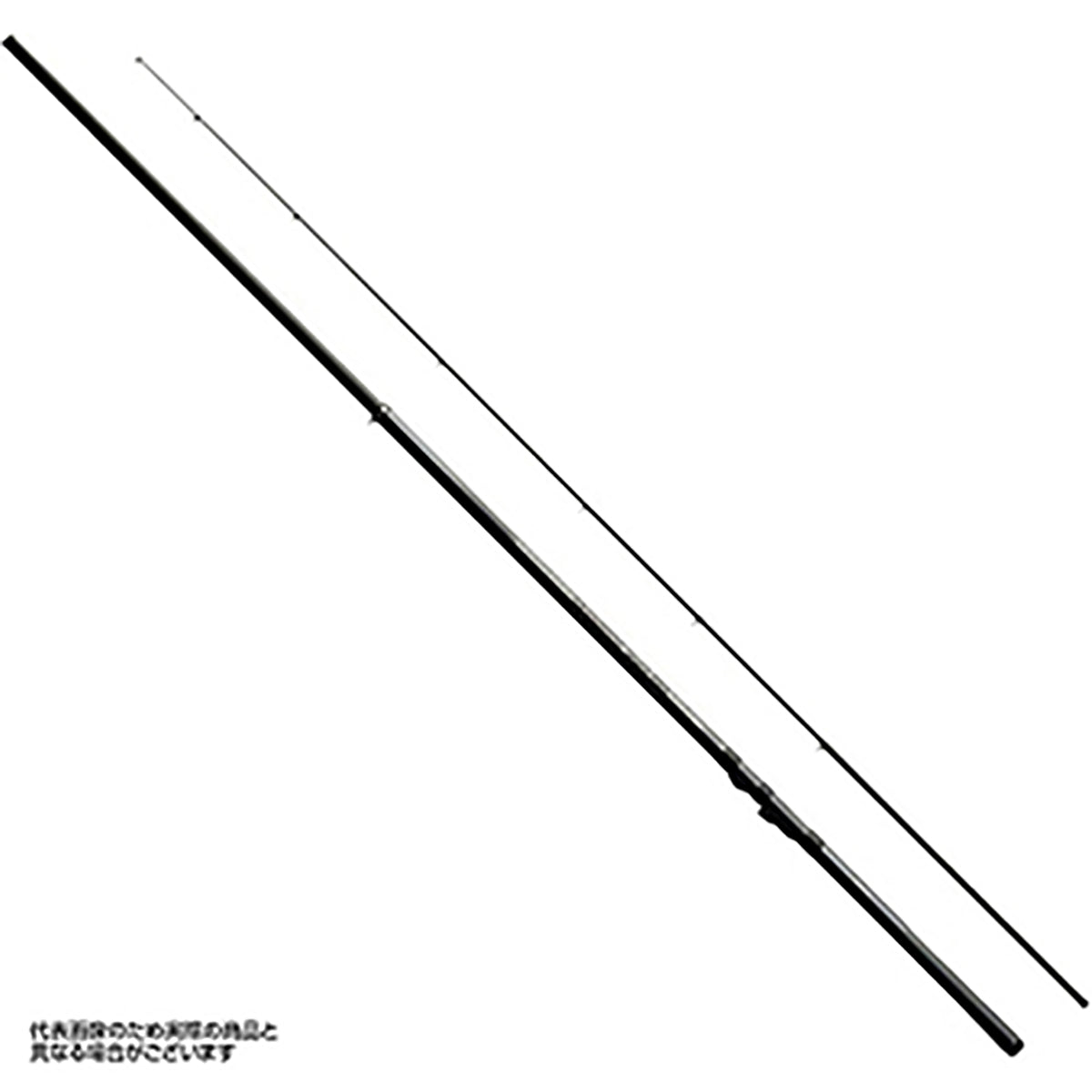 シマノ(SHIMANO) 17 ホリデー磯 2-450