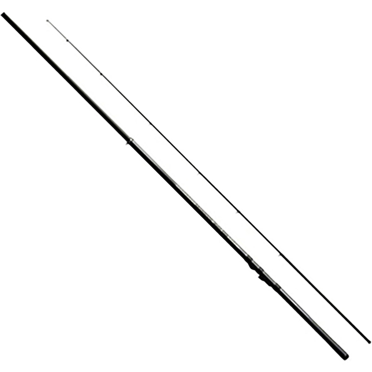 シマノ(SHIMANO) 17 ホリデー磯 3-350