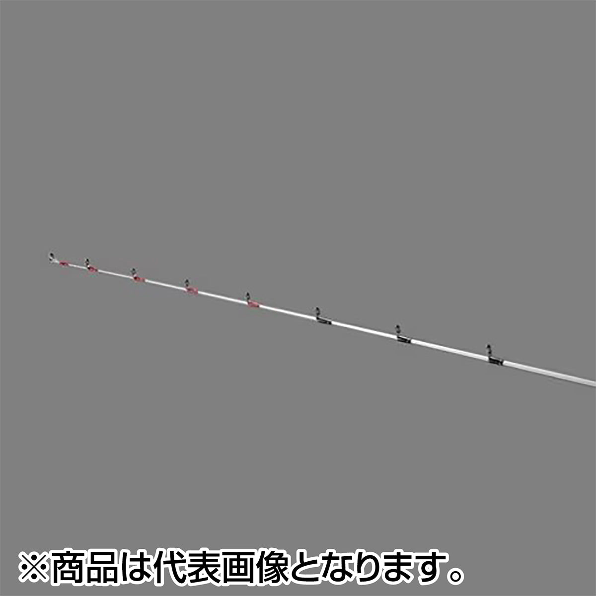 シマノ(SHIMANO) 19 ライトゲーム SS 73 M190/RIGHT