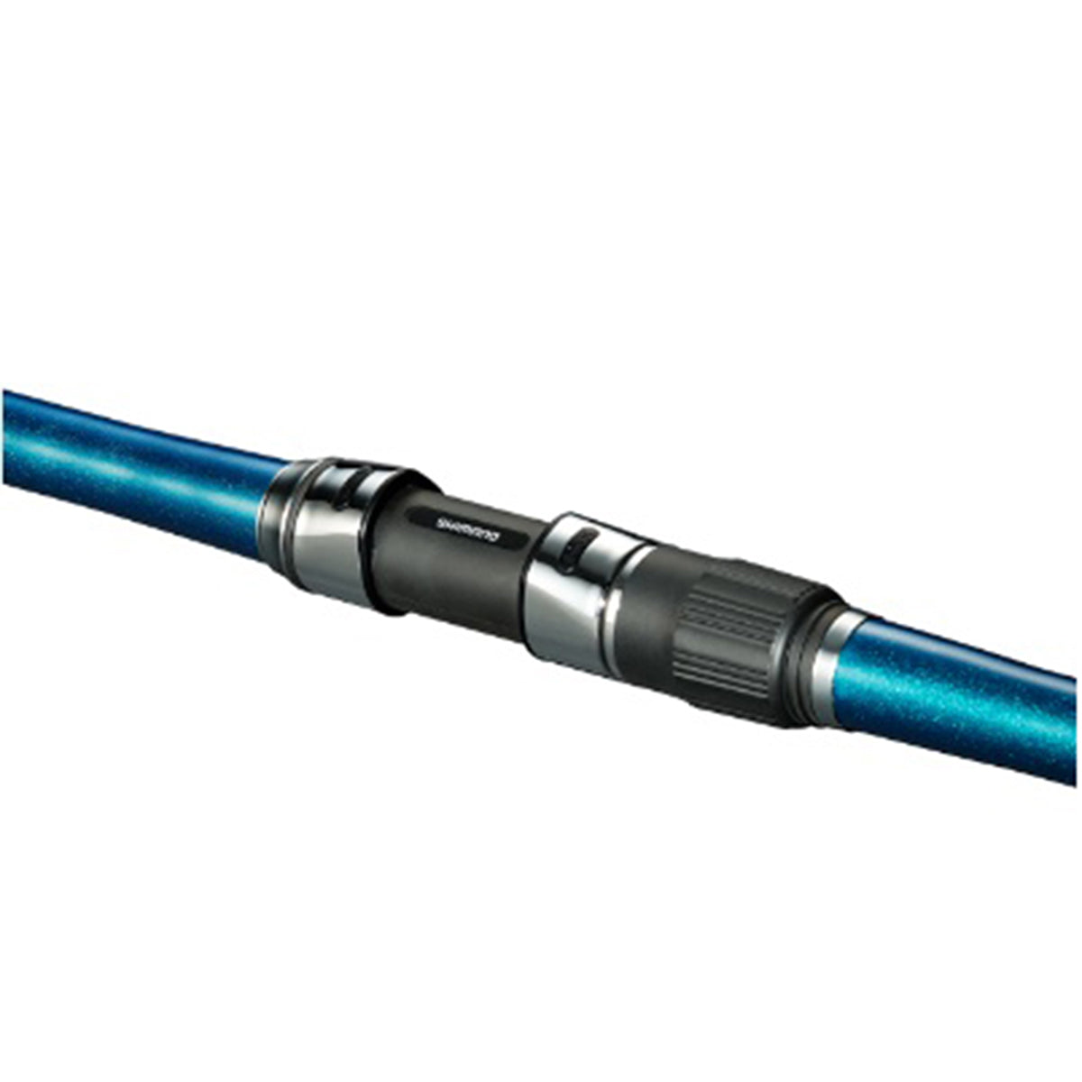 シマノ(SHIMANO) 23 サーフランダー (振出) 425DX-T