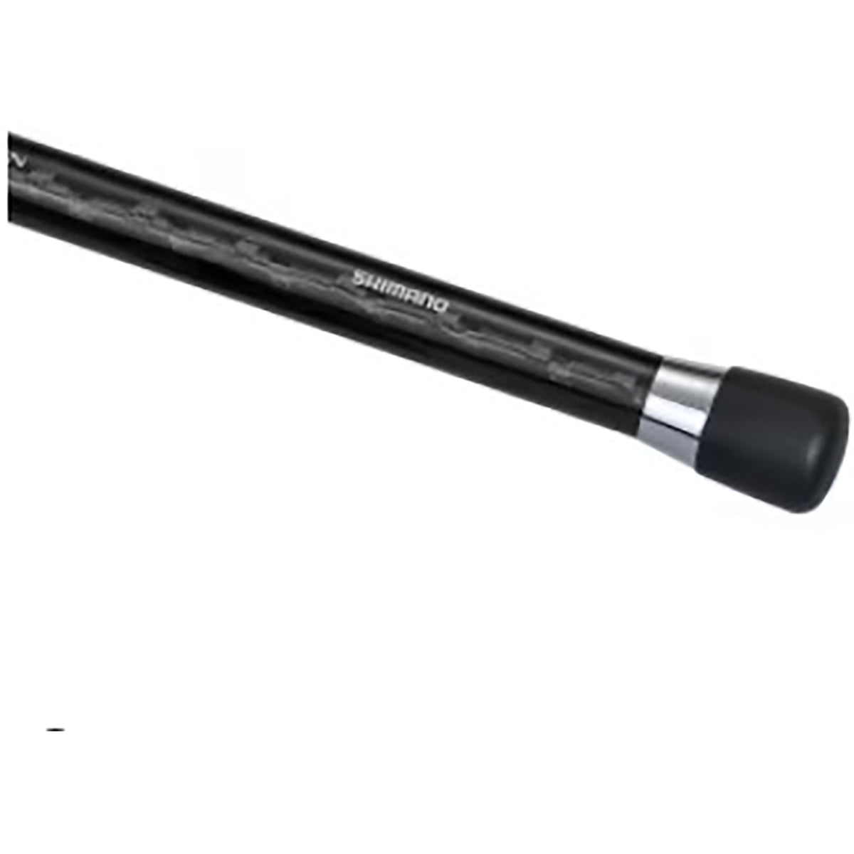 シマノ(SHIMANO) 23 シーウイング 73 120-270T3