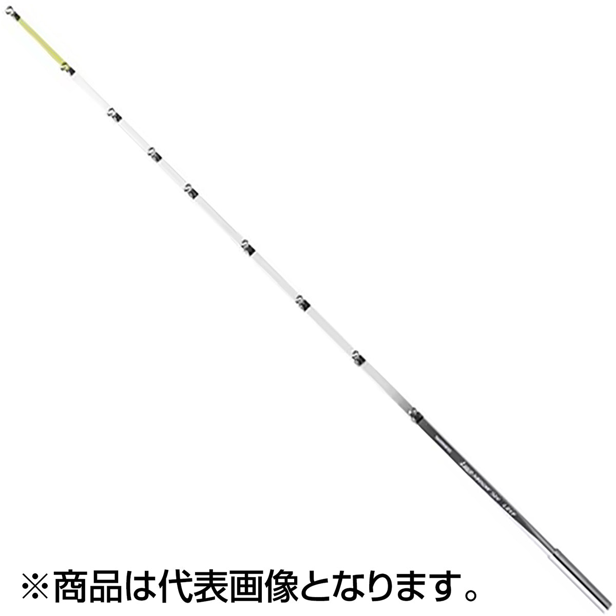 シマノ(SHIMANO) 25 レイクマスター SH L01F