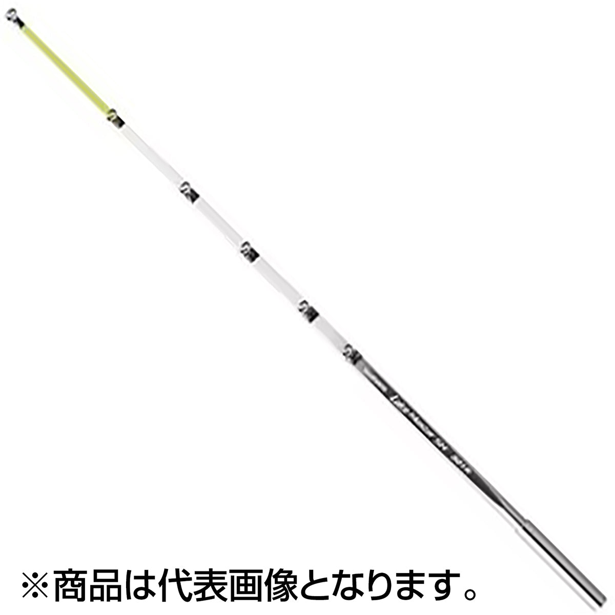 シマノ(SHIMANO) 25 レイクマスター SH S01R