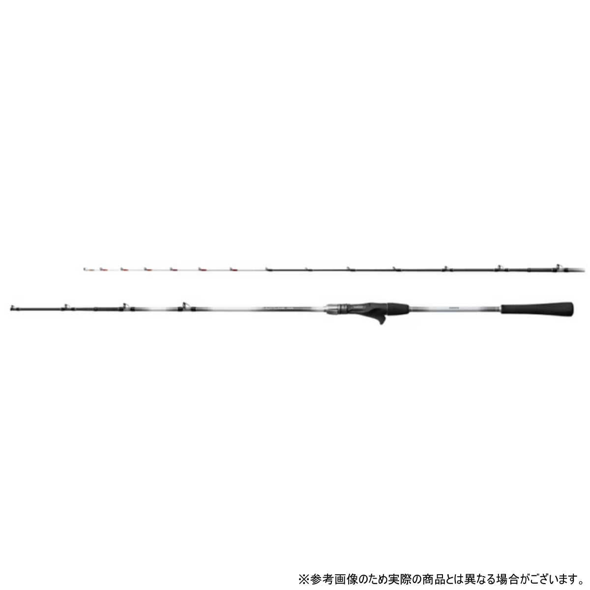 シマノ(SHIMANO) 26ライトゲーム BB 73H230