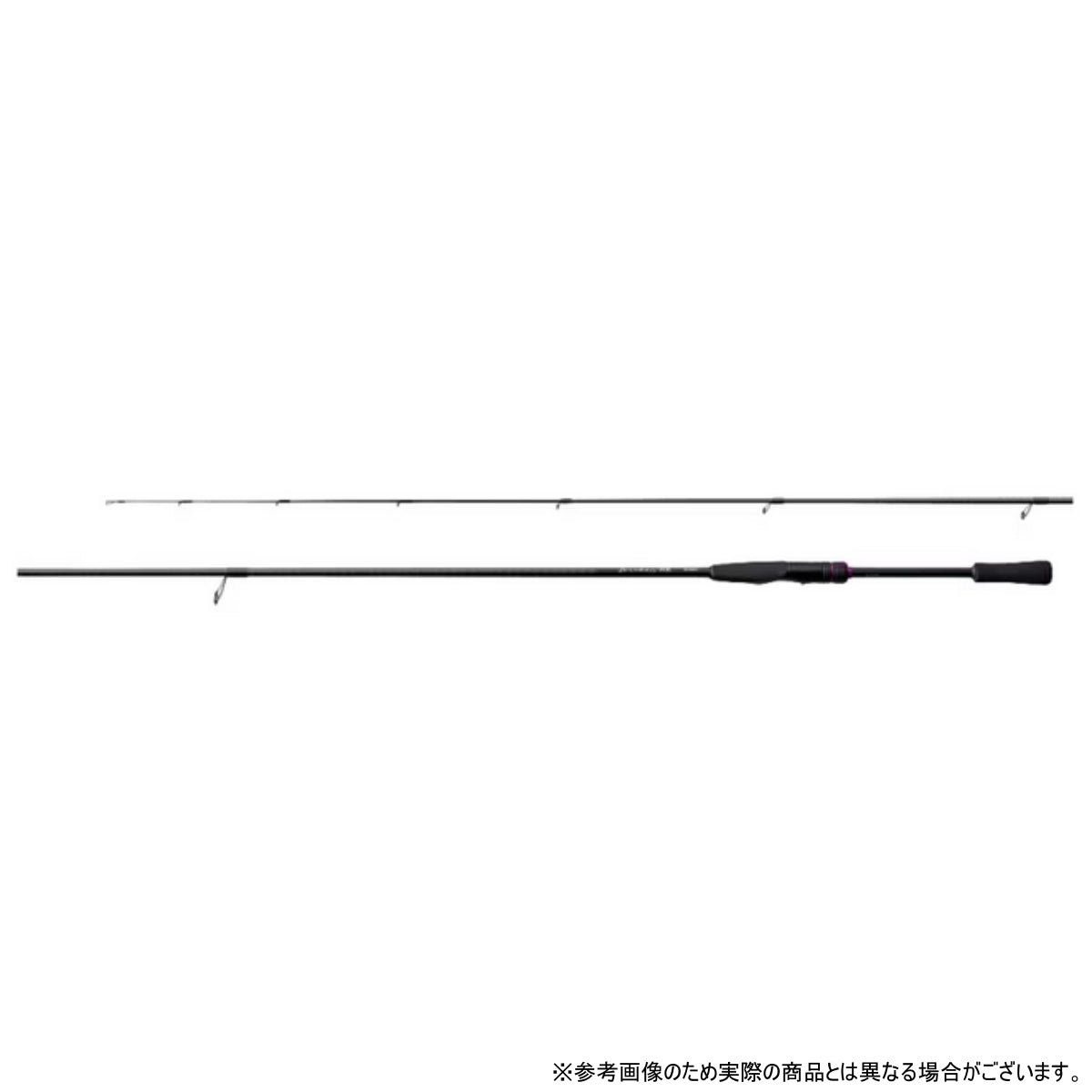 シマノ(SHIMANO) 26ブレニアス BB B72ML
