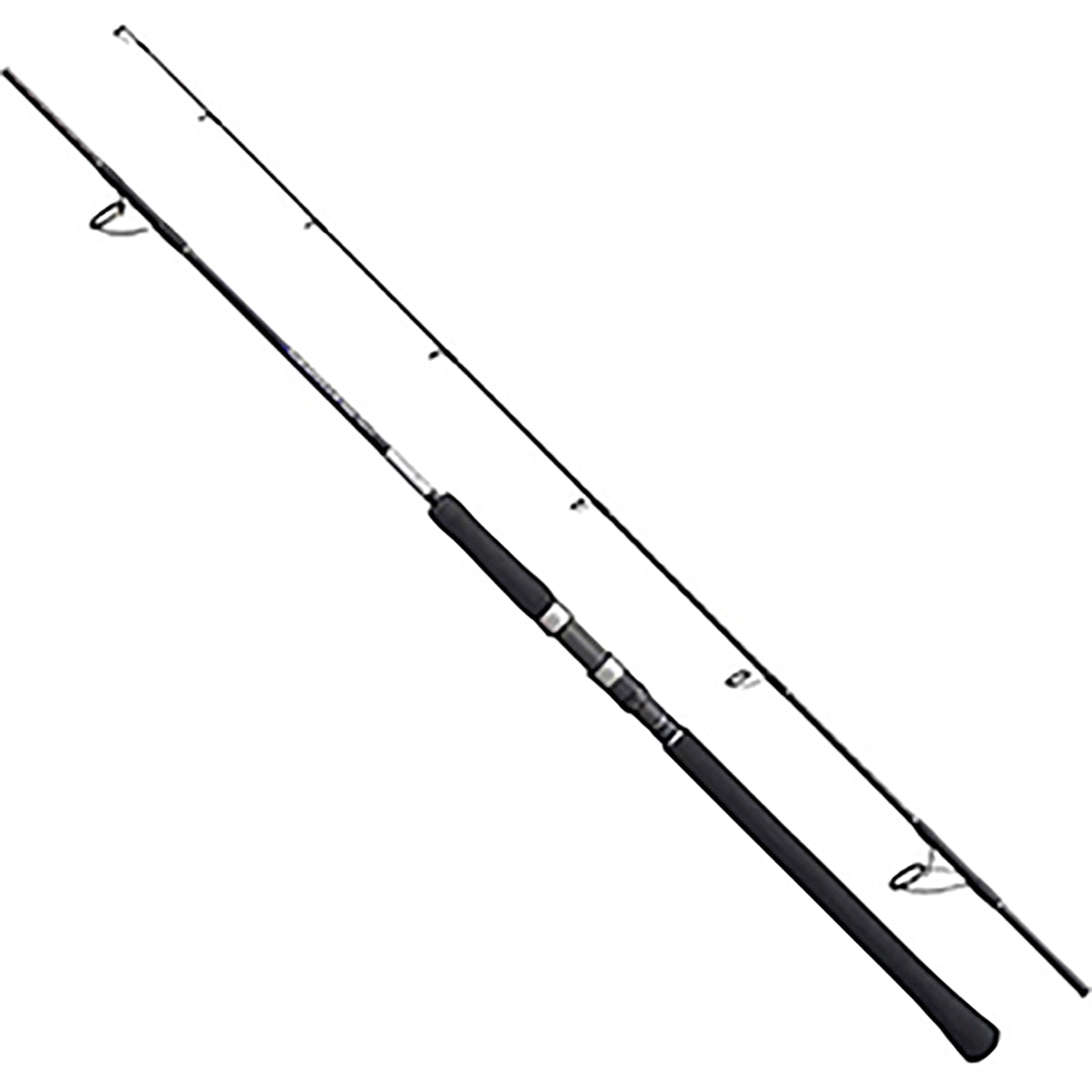 シマノ(SHIMANO) 21 グラップラー BB タイプ J S60-4