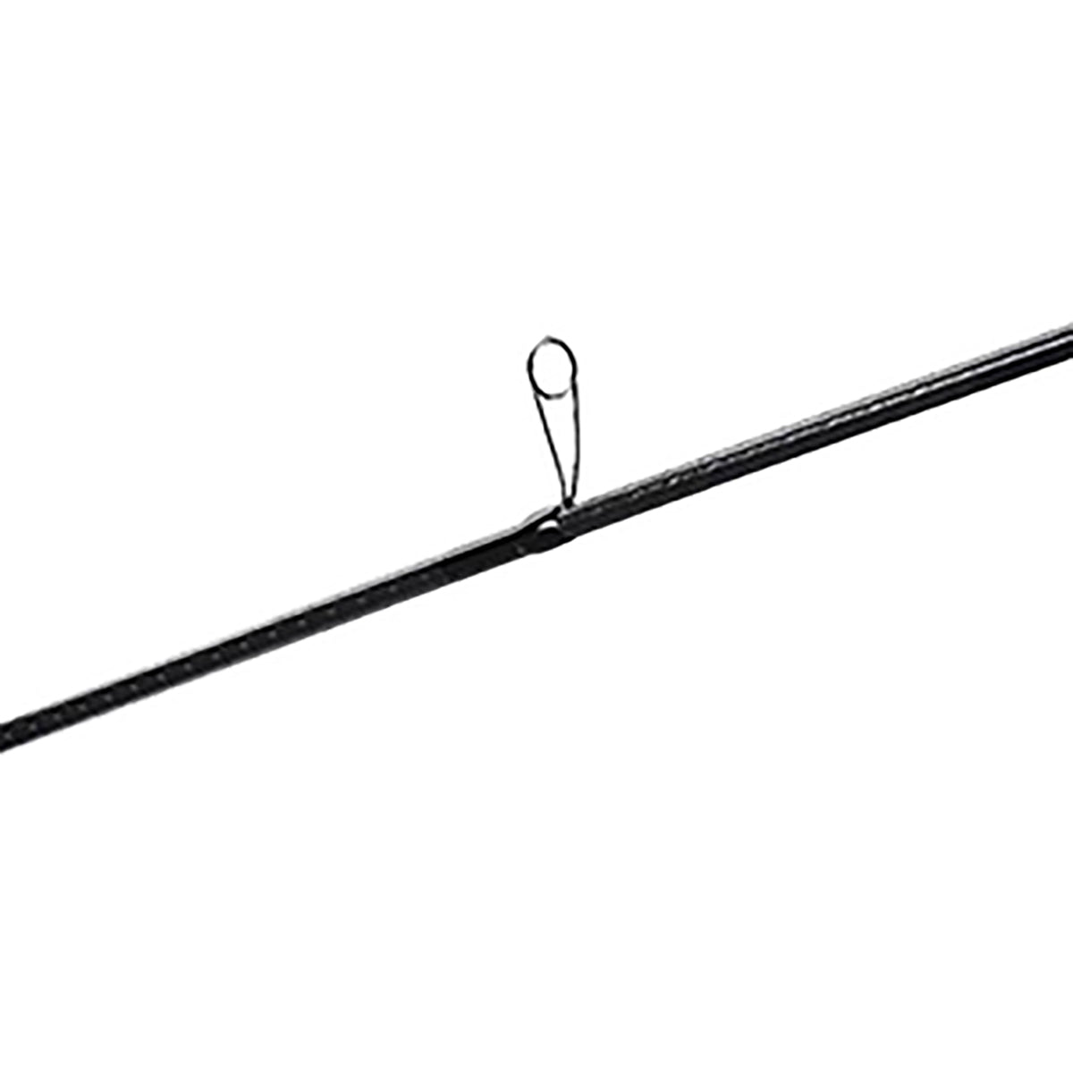 シマノ(SHIMANO) 21 セフィア XR S86M-S