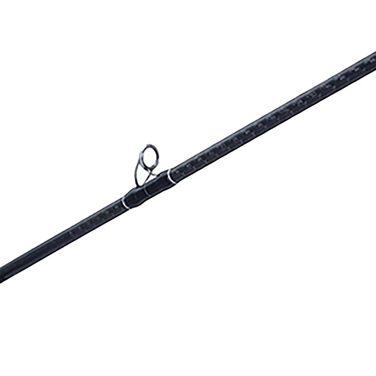 シマノ(SHIMANO) 21 コルトスナイパー XR B100H