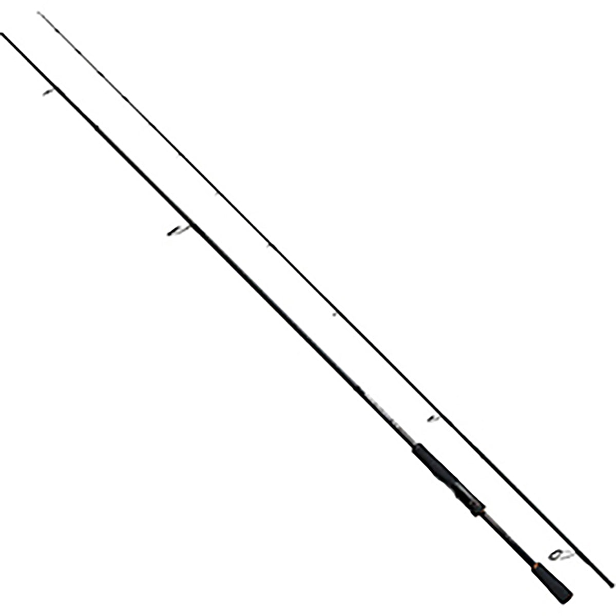 シマノ(SHIMANO) 22 ハードロッカー SS S73L/M-S