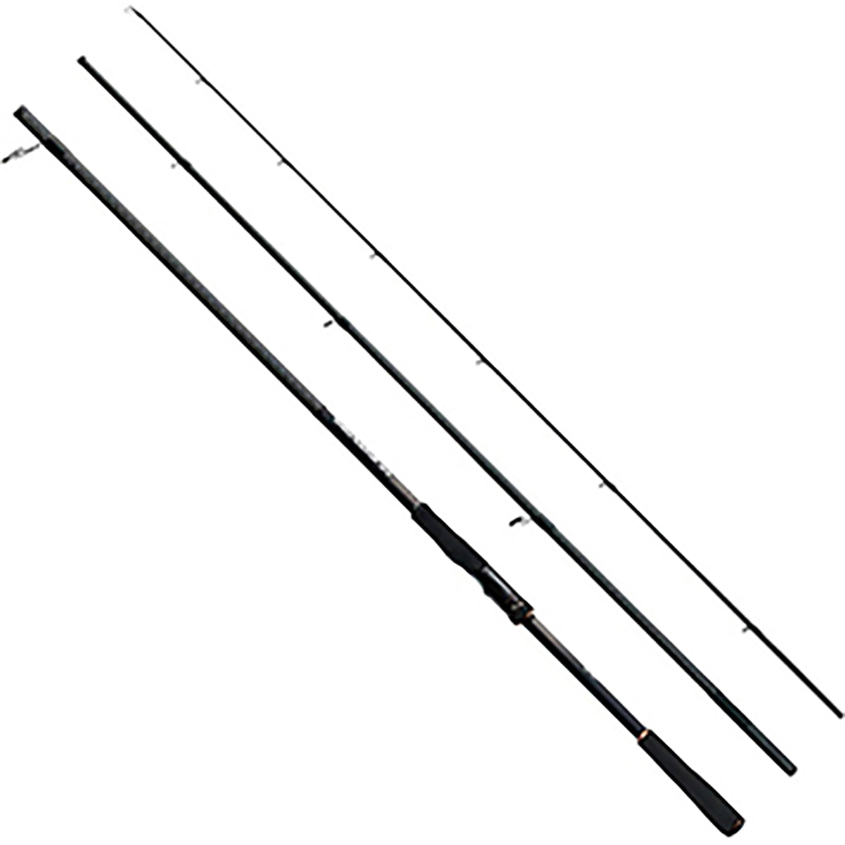 シマノ(SHIMANO) 22 ハードロッカー SS S910H-3