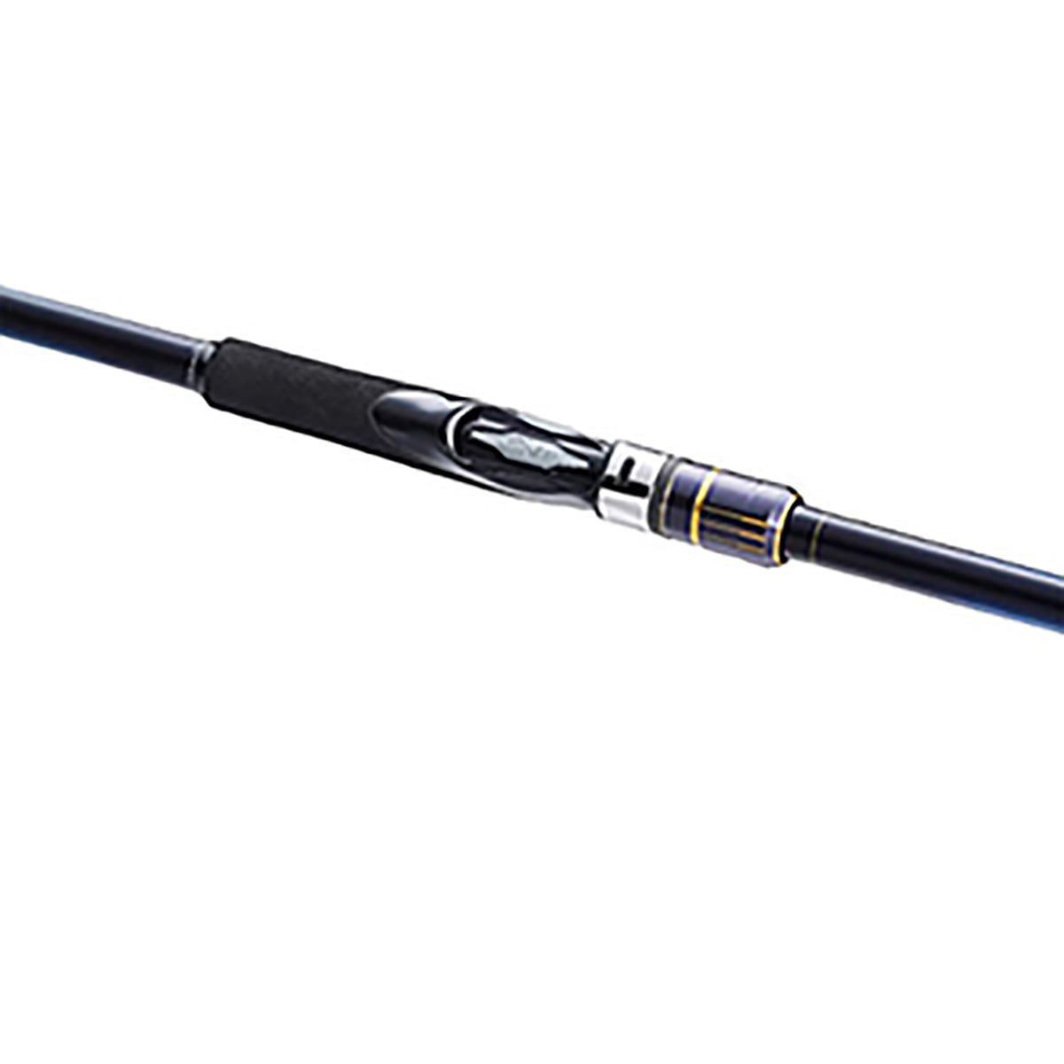 シマノ(SHIMANO) 22 ネッサ BB S100MH+