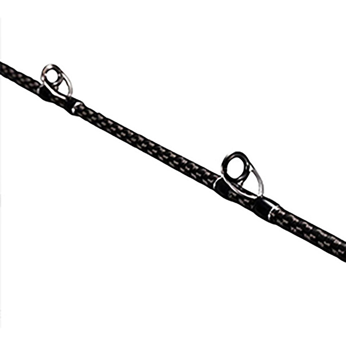 シマノ(SHIMANO) 22 オシアジガー フルベンド B60-1