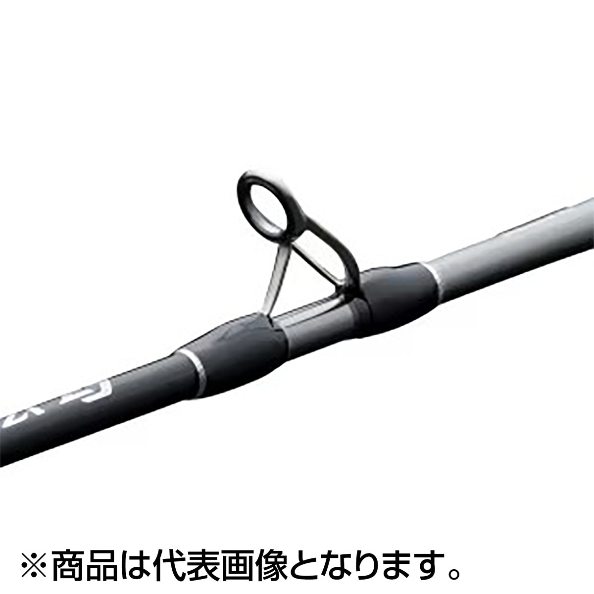シマノ(SHIMANO) 25 オシア EJ B63-3