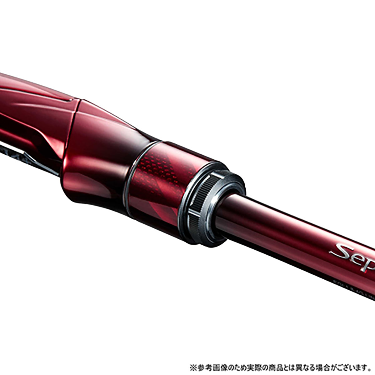 シマノ(SHIMANO) 25 セフィア リミテッド S85ML+