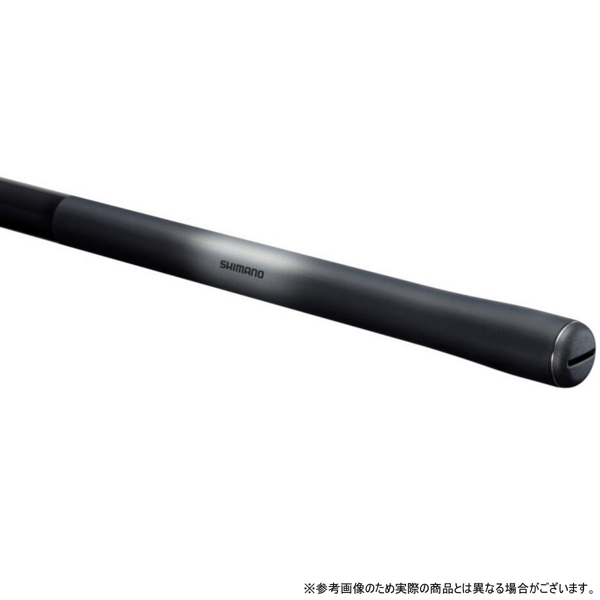 シマノ(SHIMANO) 24 スーパーゲーム ベイシス H80-85Z
