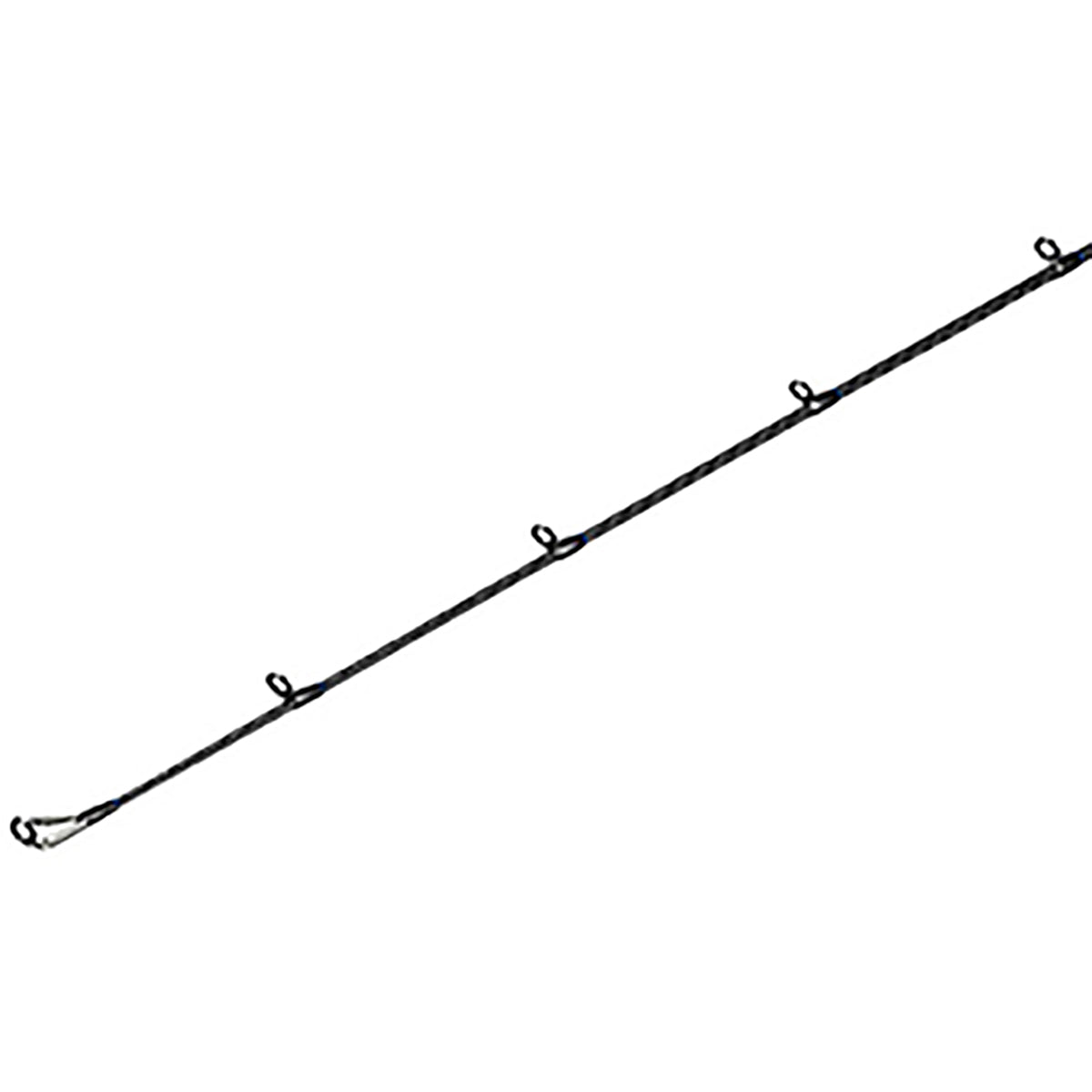 シマノ(SHIMANO) 22 ゲーム タイプ LJ B62-0