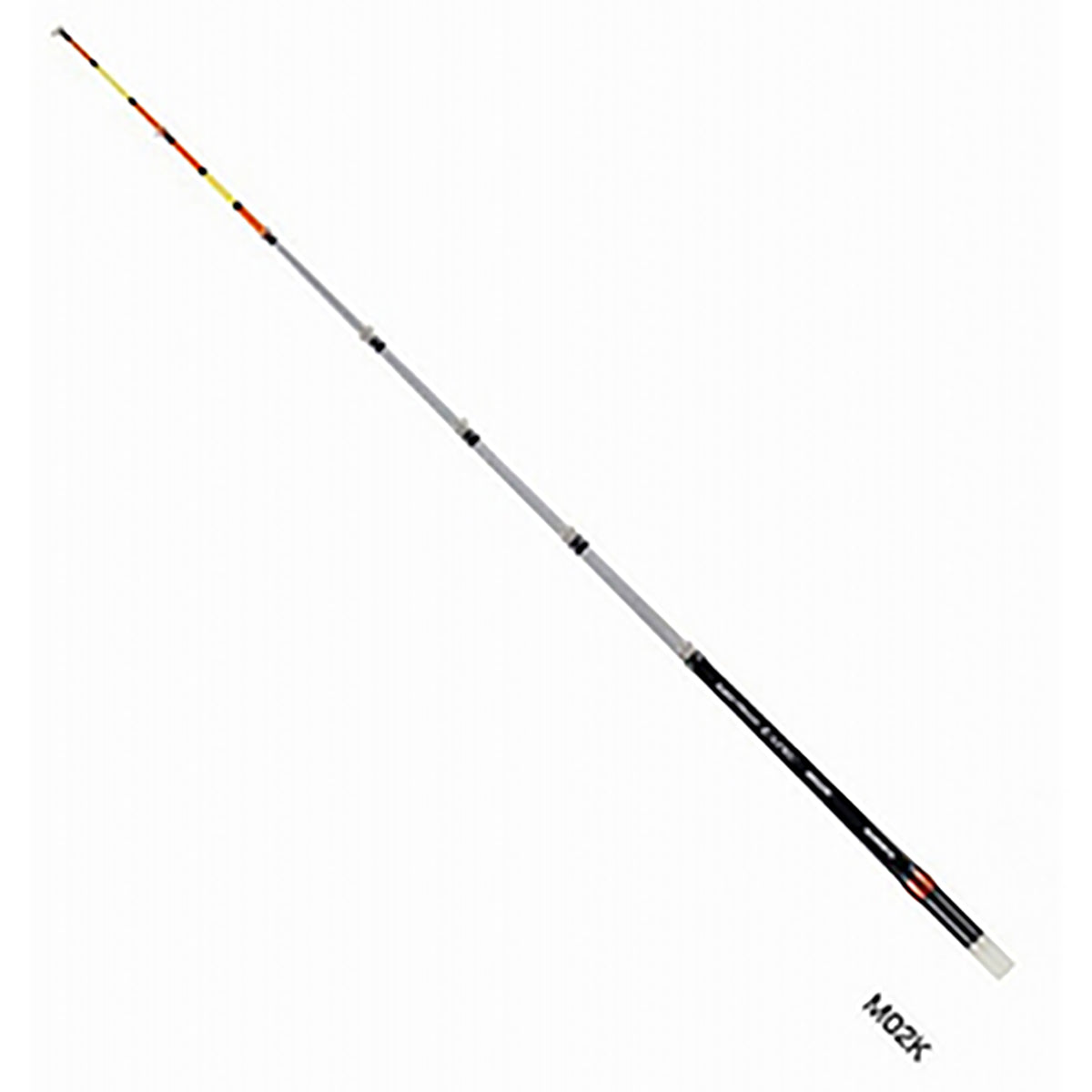 シマノ(SHIMANO) 18 レイクマスター エクスペック M02K KAMISORI SHALLOW
