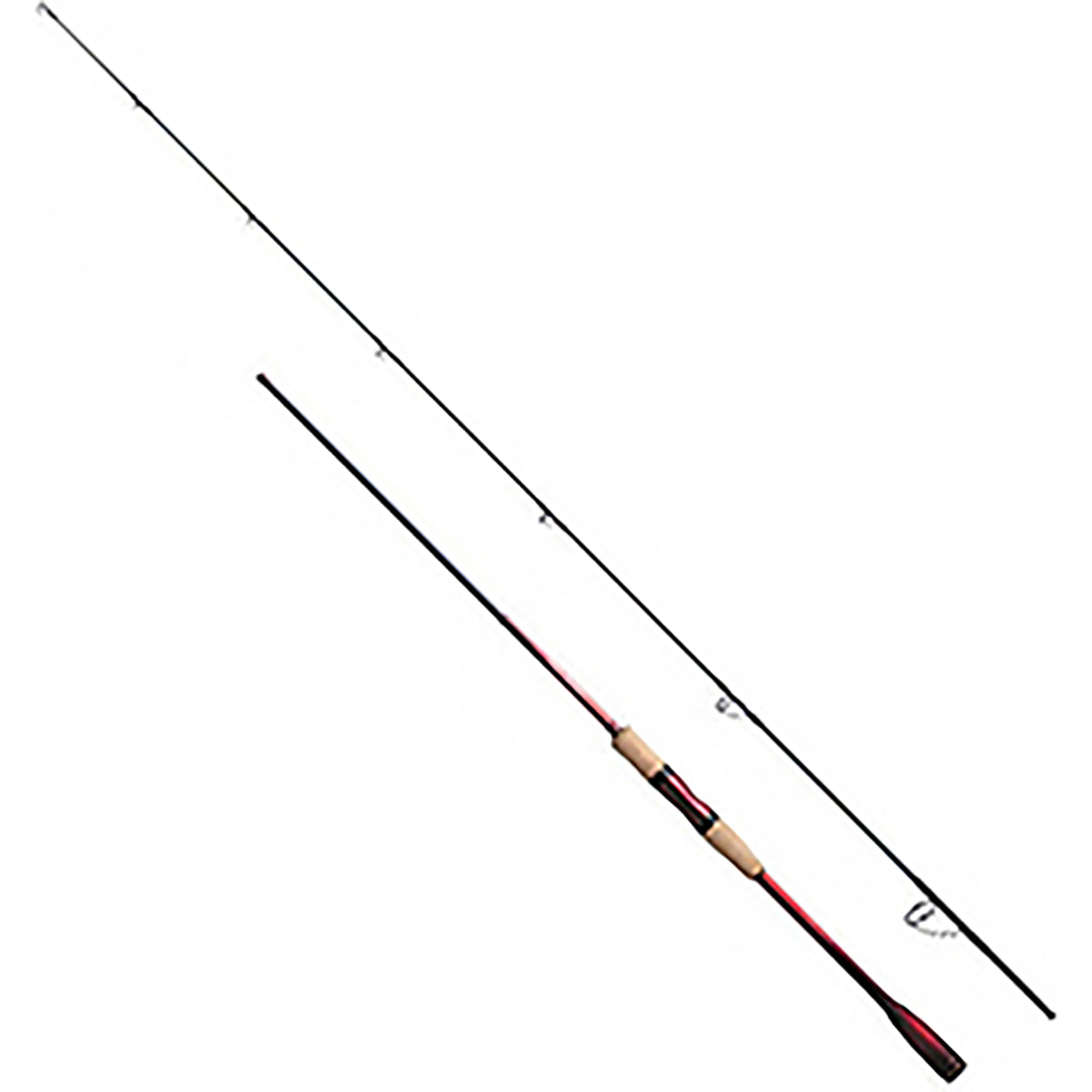 シマノ(SHIMANO) 18 ワールドシャウラ 2752R-2