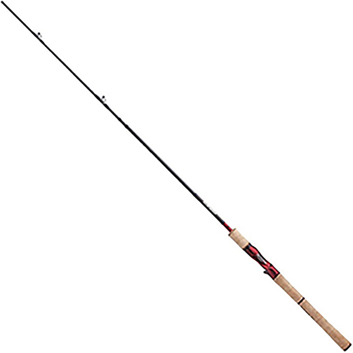 シマノ(SHIMANO) 19 スコーピオン 17113R-2