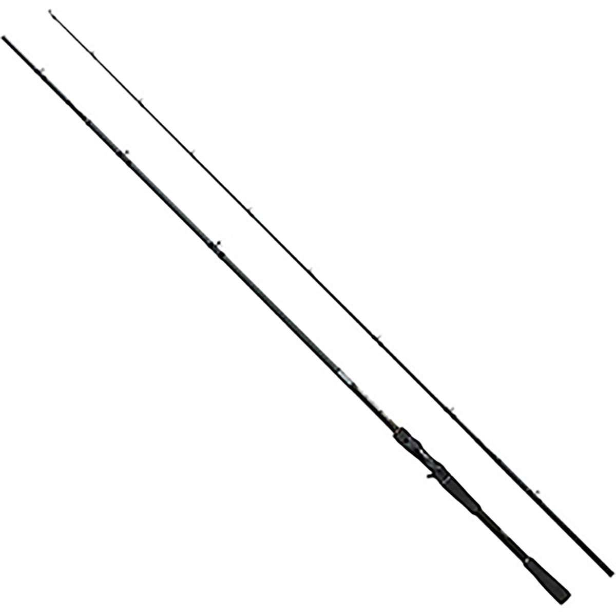 シマノ(SHIMANO) 20 ハードロッカー XR B710M