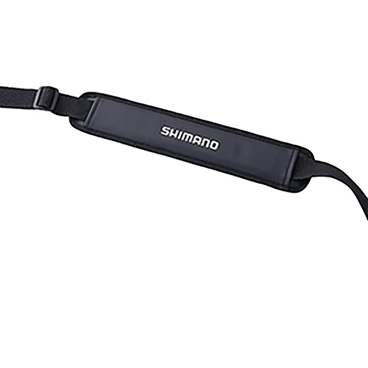 シマノ(SHIMANO) ロッドケース XT 135 レッド BR-131U