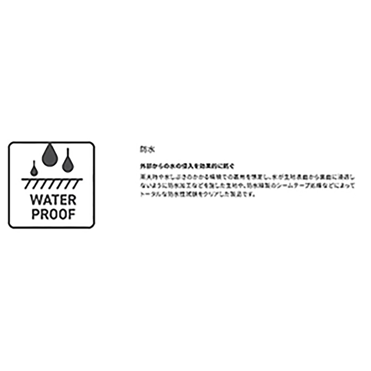 シマノ(SHIMANO) ハイパーウェーダー (ヒップ・フェルトソール) SS スモークグレー FF-056T