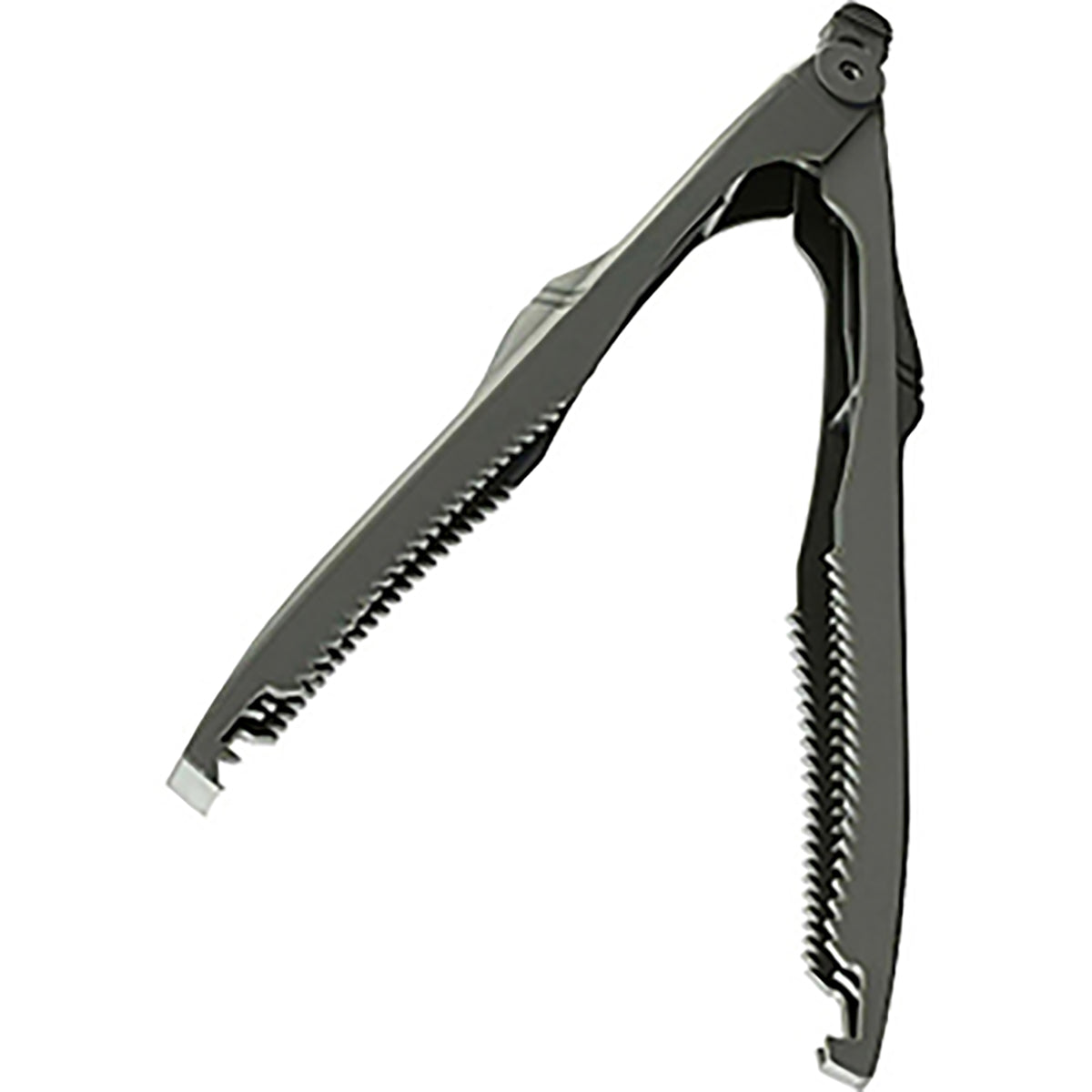 シマノ(SHIMANO) ライトフィッシュグリップ カーキ CT-981R