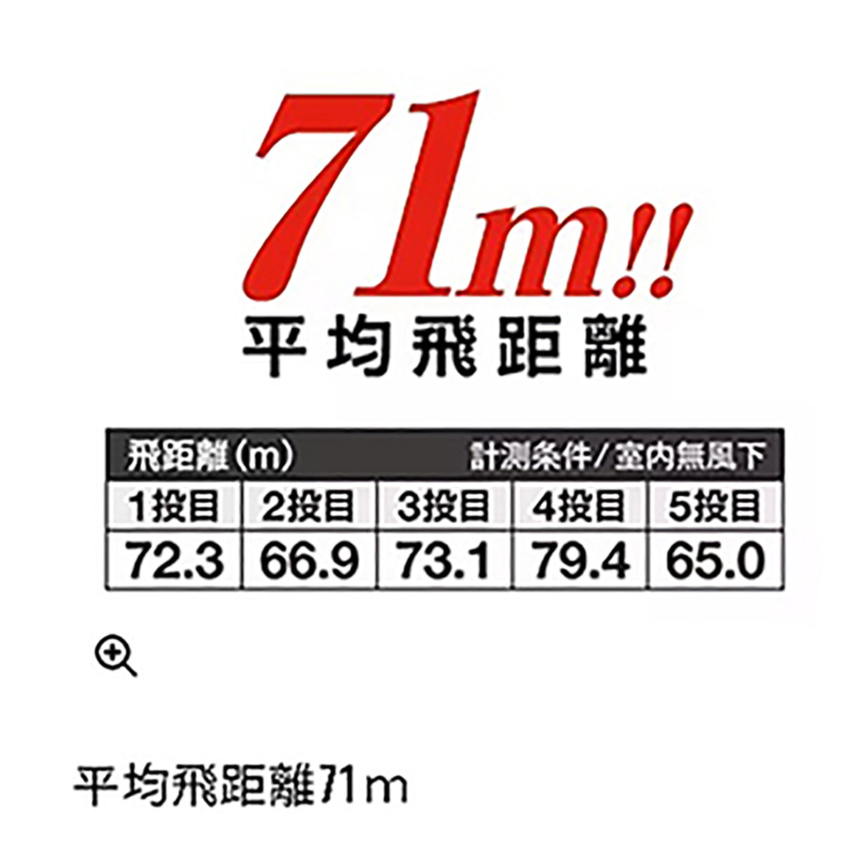 シマノ(SHIMANO) エクスセンス ダイブアサシン 125S フラッシュブースト 125S 001 Nマイワシ XM-212V