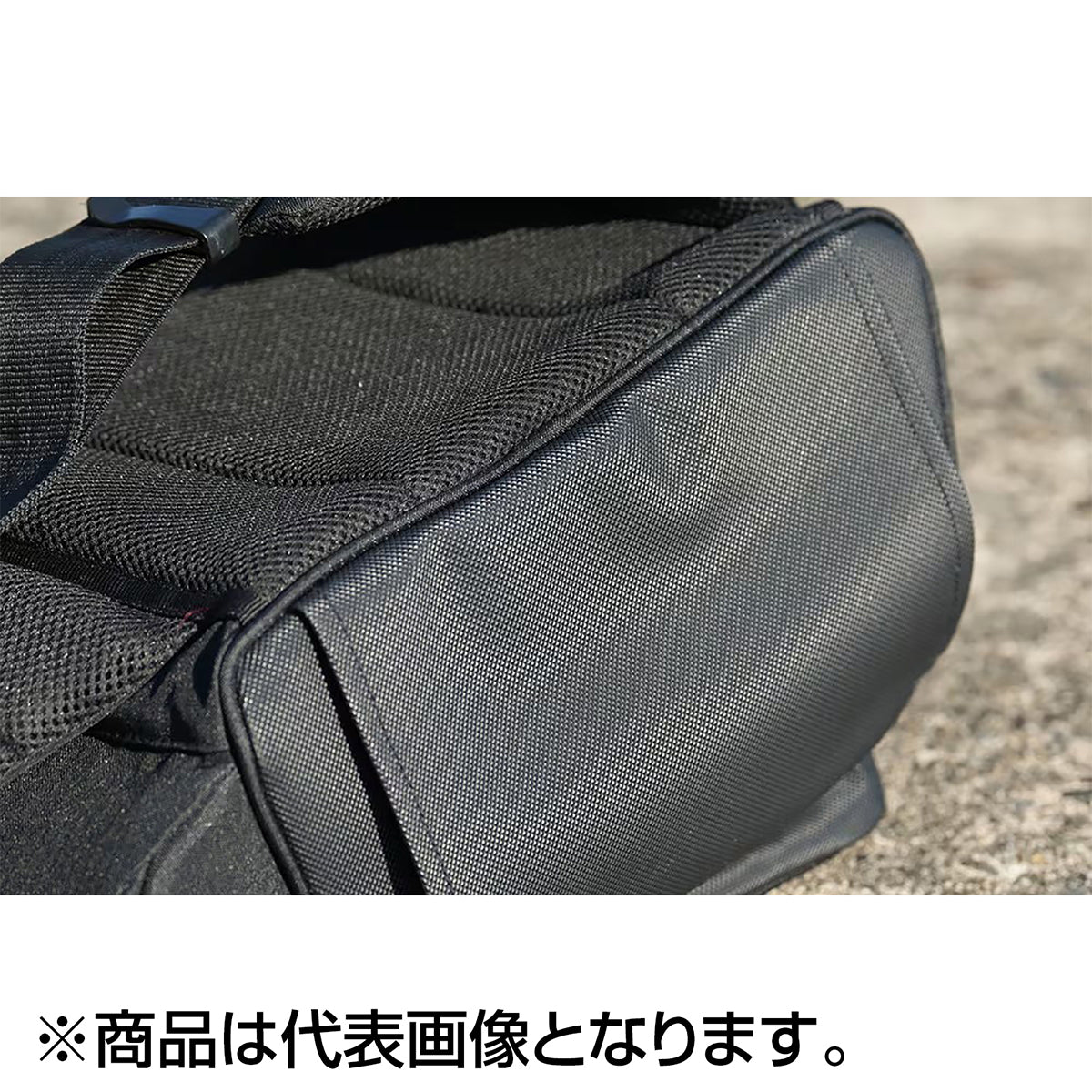 シマノ(SHIMANO) セフィア ランガンウエスト L ブラック BW-222W