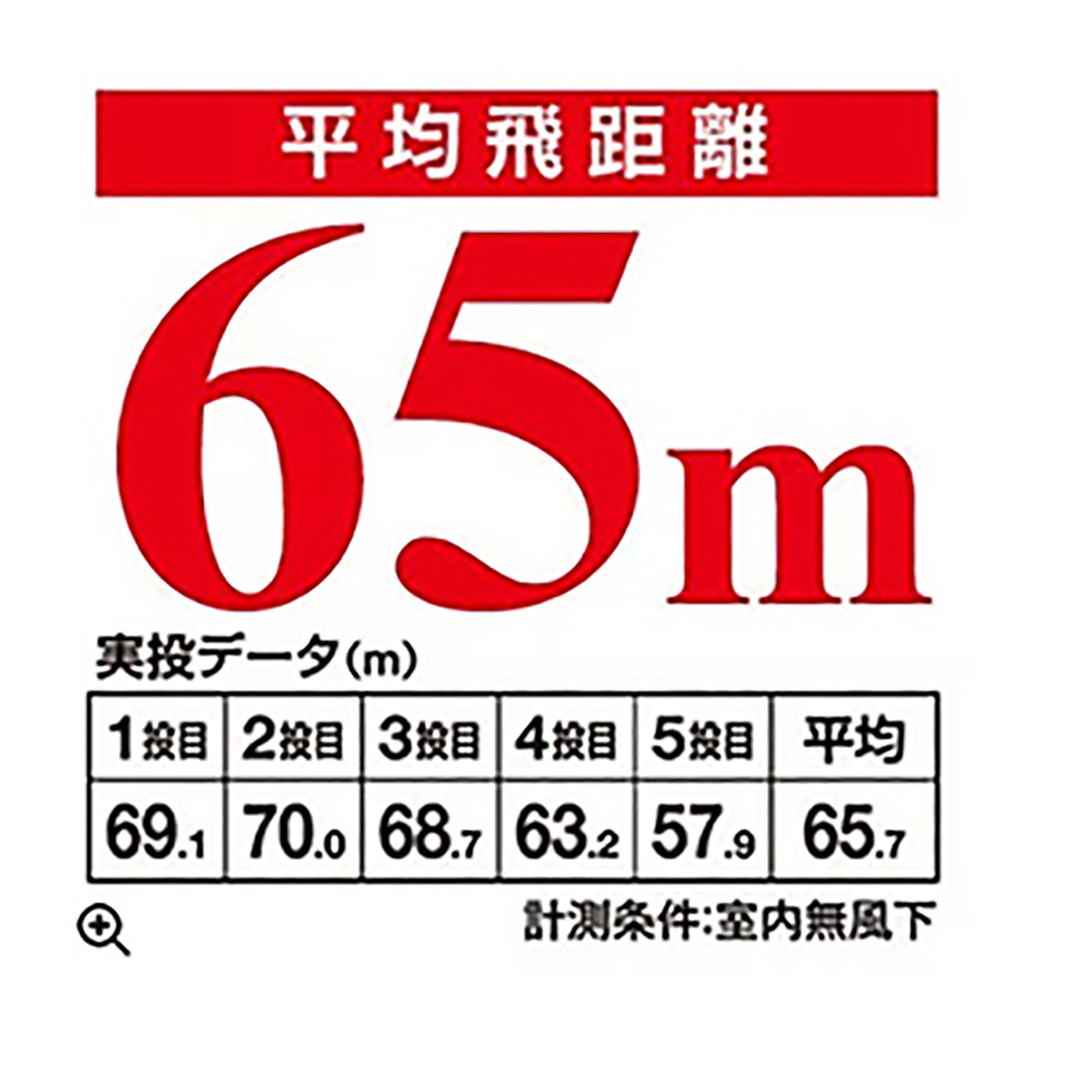 シマノ(SHIMANO) エクスセンス サイレントアサシン 120F ジェットブースト 001 キョウリンイワシ XM-112R