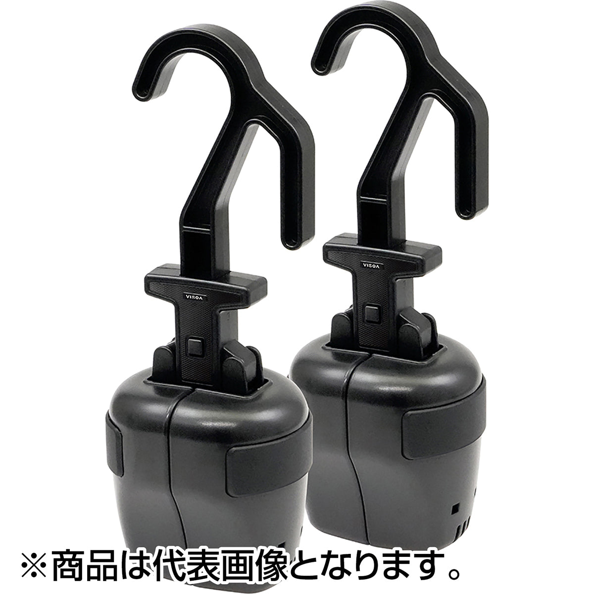 槌屋ヤック(TSUCHIYA YAC) ウェーダーハンガー UA39