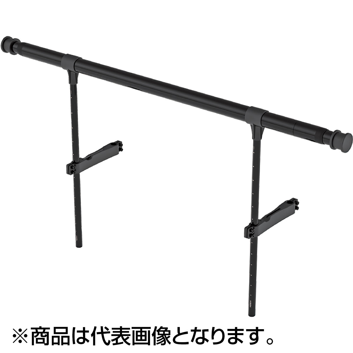 槌屋ヤック(TSUCHIYA YAC) シートバックバー UA40