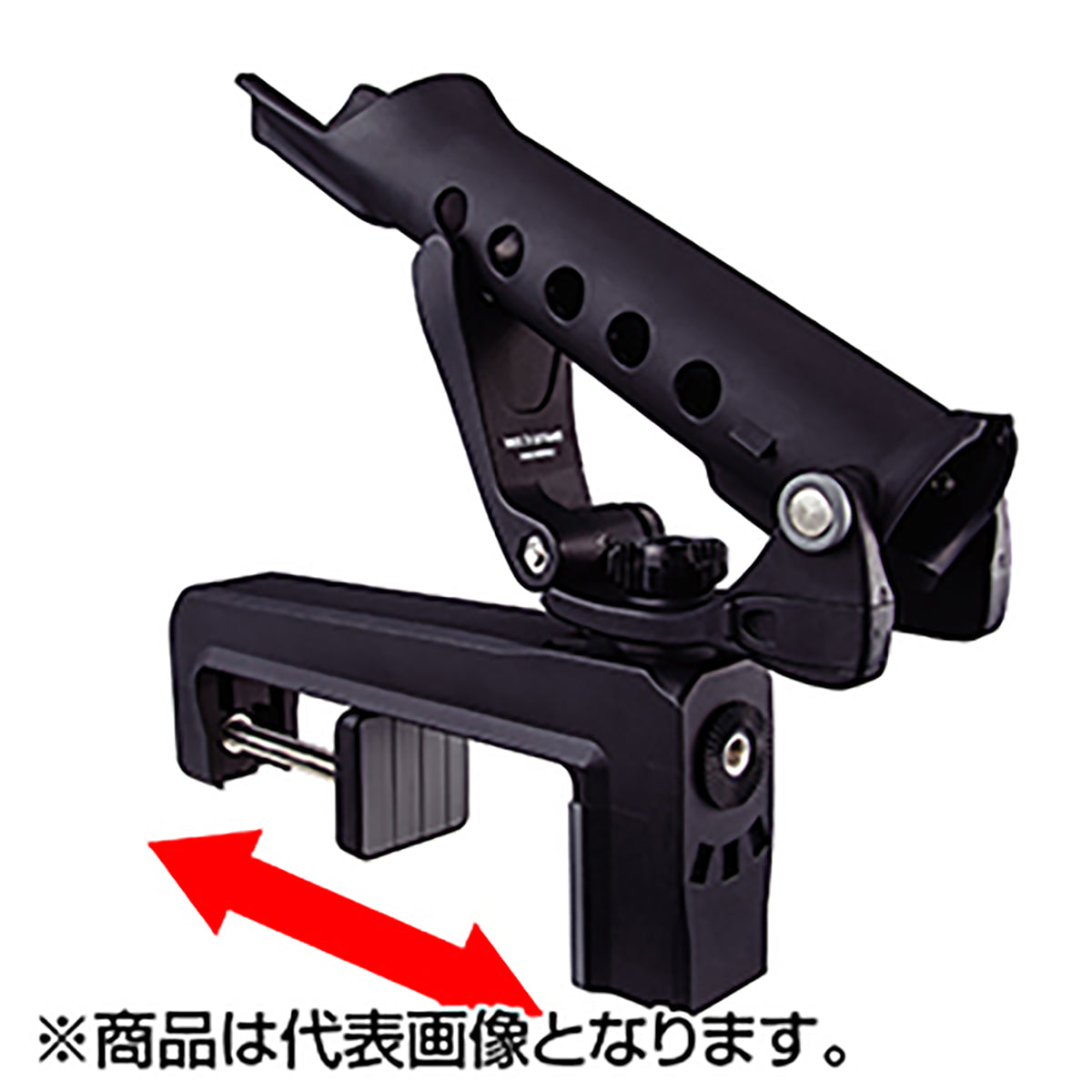 第一精工(DAIICHISEIKO) マルチスタンド160