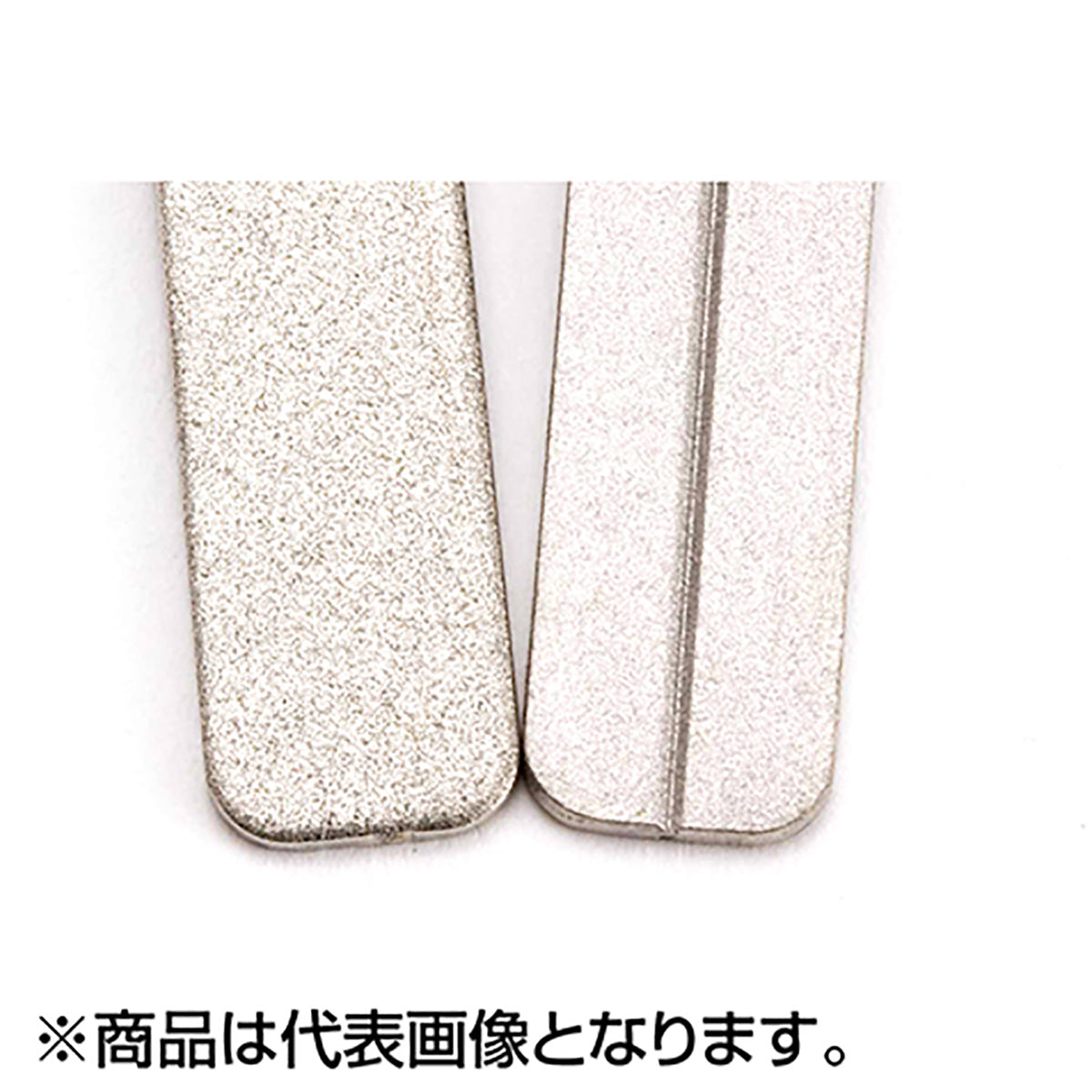 第一精工(DAIICHISEIKO) MCフックシャープナー フォリッジグリーン