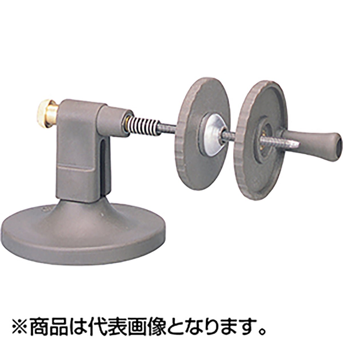 第一精工(DAIICHISEIKO) リサイクラー