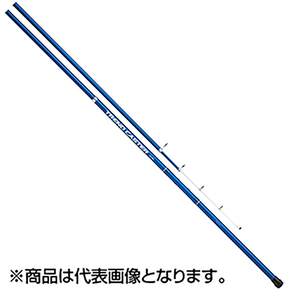 トレンドキャスター 20-360