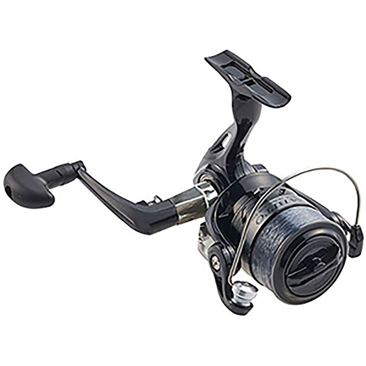 プロマリン SABITO サビト SB1