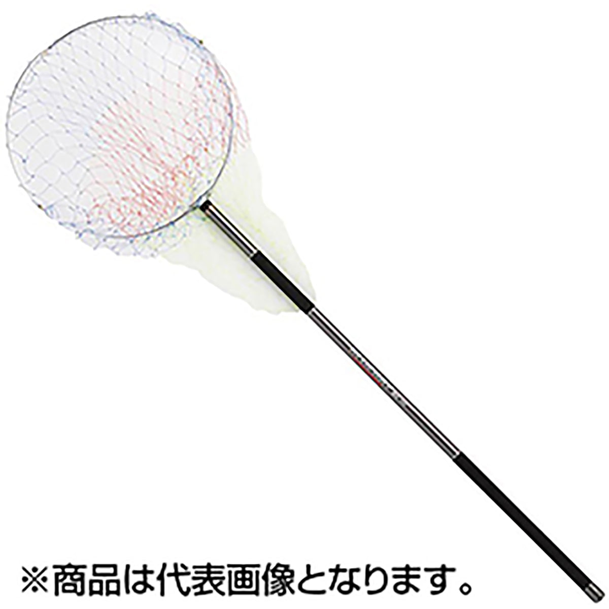 ブルーベイ磯玉セット 630