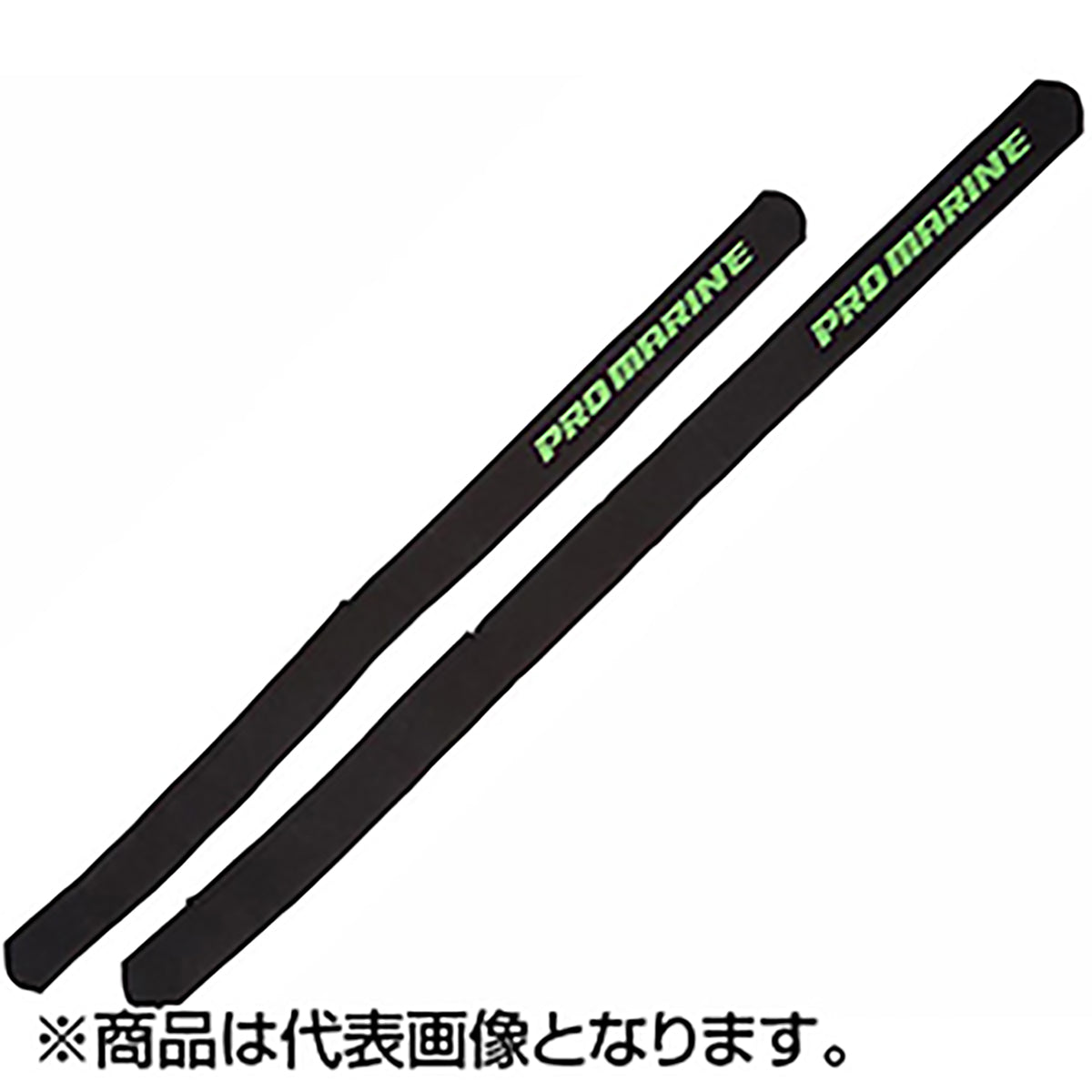 ストレッチロッドカバー ARP100-L