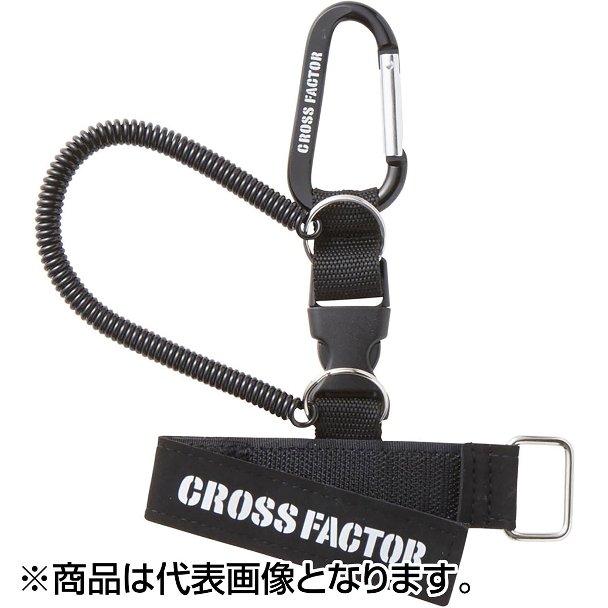 アシストホルダー ANP714