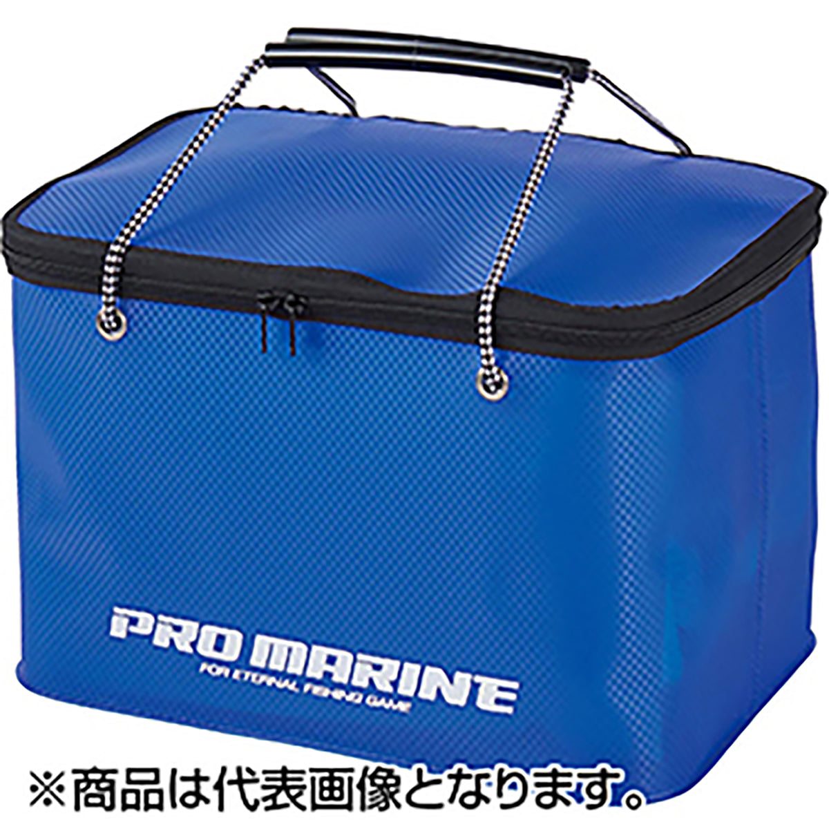 浜田商会 EVAフタ付バッカン 36cm AEG201-36