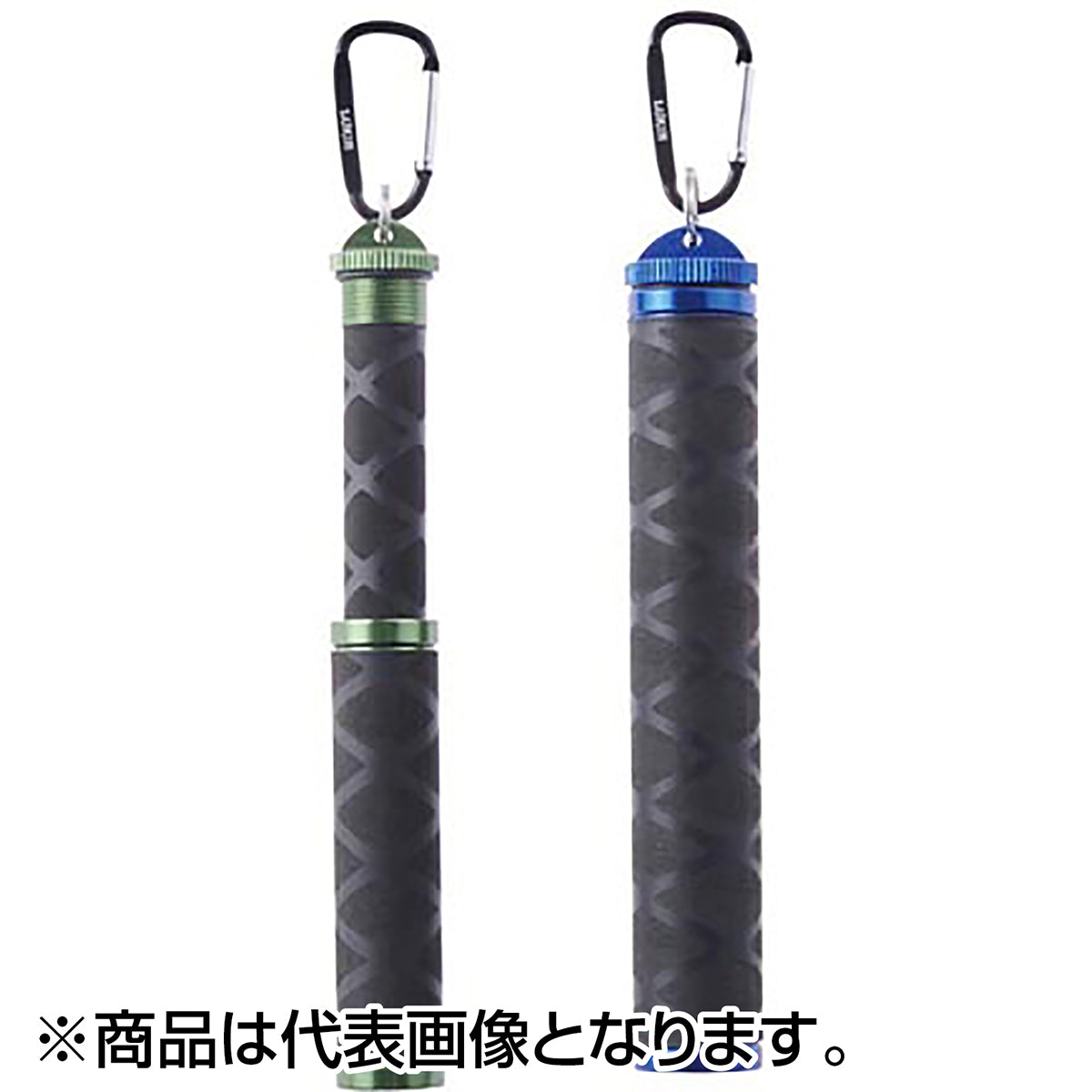ルキア ラインブレイカープラス S カー