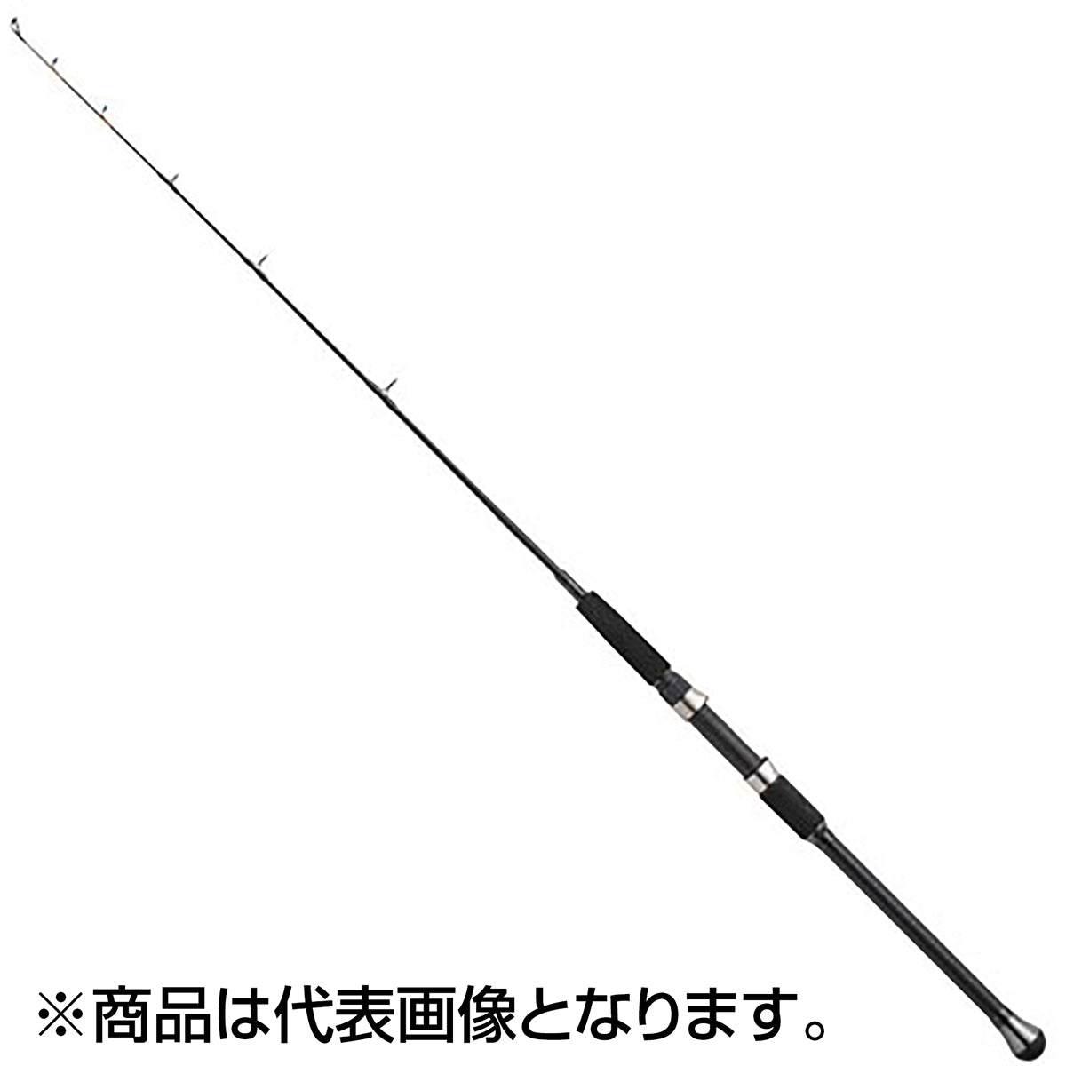 剛掌テトラ 120H