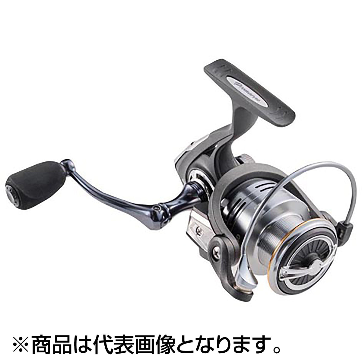 グルーヴ 4000 GRV4000
