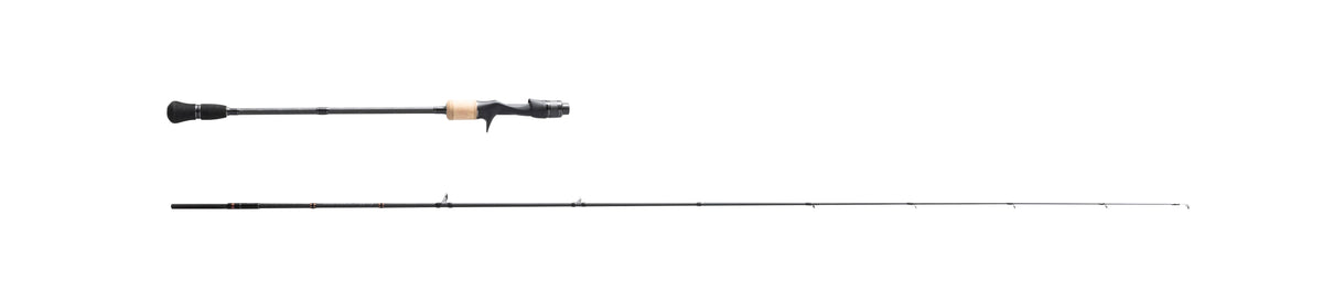 Abu Garcia NORTHFIELD NFSC-64-1-MAX150 公式商品画像