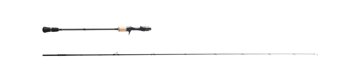 Abu Garcia NORTHFIELD Sakuramasu Jigging NFSC-64-2-MAX200